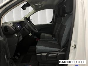 Fiat Scudo Serie 3 Kastenwagen L2 1.5 Diesel 120 MT6 S&S