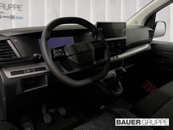 Fiat Scudo Serie 3 Kastenwagen L2 1.5 Diesel 120 MT6 S&S