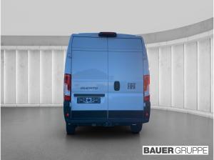 Fiat Ducato Serie 2 MY25 33 L2H2 Kastenwagen verblecht 140 MT 6E