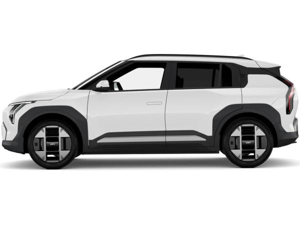 Kia EV3 AIR 58 kWh | ohne Anzahlung! | Privat