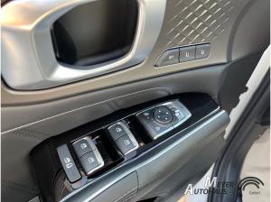 Kia Sorento 1.6T AWD PHEV Plug&Ride+7-Sitzer+Bose-Soundsystem Kia Sorento 1.6T AWD PHEV Plug&Ride+7-Sitzer+Bose-Soundsystem