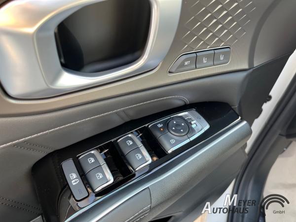 Kia Sorento 1.6T AWD PHEV Plug&Ride+7-Sitzer+Bose-Soundsystem