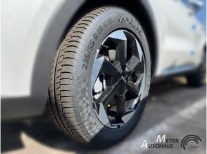 Kia Sorento 1.6T AWD PHEV Plug&Ride+7-Sitzer+Bose-Soundsystem Kia Sorento 1.6T AWD PHEV Plug&Ride+7-Sitzer+Bose-Soundsystem