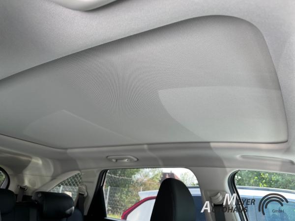 Kia Sorento 1.6T AWD PHEV Plug&Ride+7-Sitzer+Bose-Soundsystem