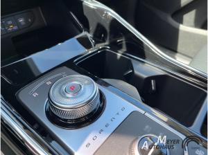 Kia Sorento 1.6T AWD PHEV Plug&Ride+7-Sitzer+Bose-Soundsystem Kia Sorento 1.6T AWD PHEV Plug&Ride+7-Sitzer+Bose-Soundsystem