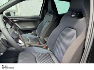 Seat Arona FR BLACK EDITION 1.0 TSI 116PS DSG 🔥 GEWERBE HOT DEAL 🔥  (Neuss)