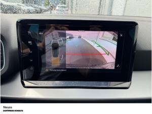 Seat Arona FR BLACK EDITION 1.0 TSI 116PS DSG 🔥 GEWERBE HOT DEAL 🔥  (Neuss)