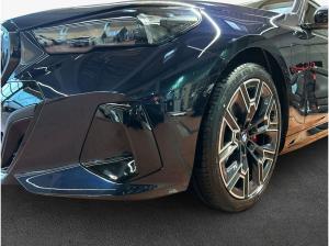 BMW 530 530e Touring Aut. , 5-türig