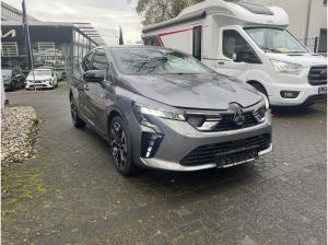 Mitsubishi Colt EDITION 1.6 Hybrid AT Kurzzulassung