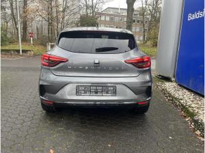 Mitsubishi Colt EDITION 1.6 Hybrid AT Kurzzulassung