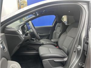 Mitsubishi Colt EDITION 1.6 Hybrid AT Kurzzulassung