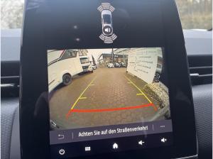 Mitsubishi Colt EDITION 1.6 Hybrid AT Kurzzulassung