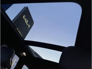 Kia EV5 2WD GTL Launch Edition Kia EV5 2WD GTL Launch Edition