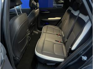 Kia EV5 2WD GTL Launch Edition Kia EV5 2WD GTL Launch Edition