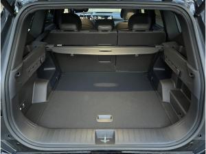 Kia EV5 2WD GTL Launch Edition Kia EV5 2WD GTL Launch Edition