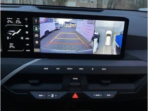 Kia EV5 2WD GTL Launch Edition Kia EV5 2WD GTL Launch Edition