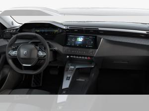 Peugeot 308 Allure MHEV 145 " Sofort Verfügbar "