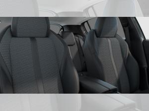 Peugeot 308 Allure MHEV 145 " Sofort Verfügbar "