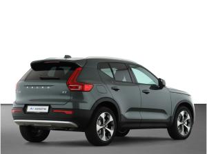 Volvo XC40 B3/Core/ Allwetter/SOFORT!