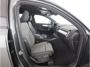Volvo XC40 B3/Core/ Allwetter/SOFORT!