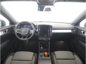 Volvo XC40 B3/Core/ Allwetter/SOFORT!