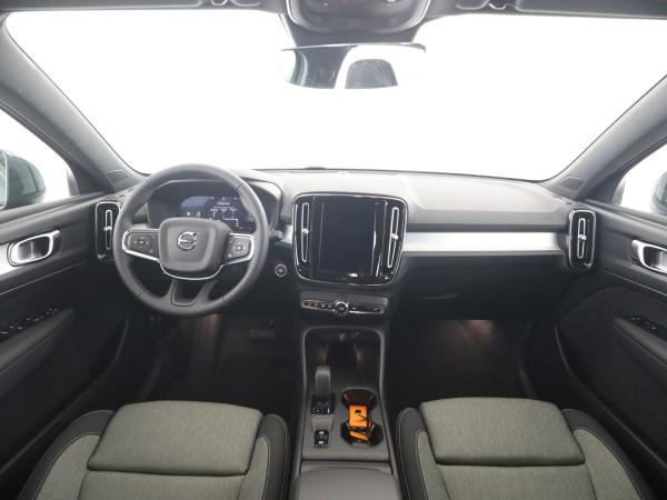 Volvo XC40 B3/Core/ Allwetter/SOFORT!
