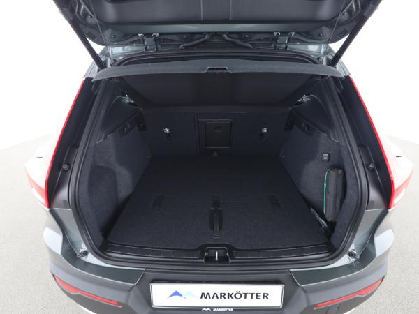 Volvo XC40 B3/Core/ Allwetter/SOFORT!