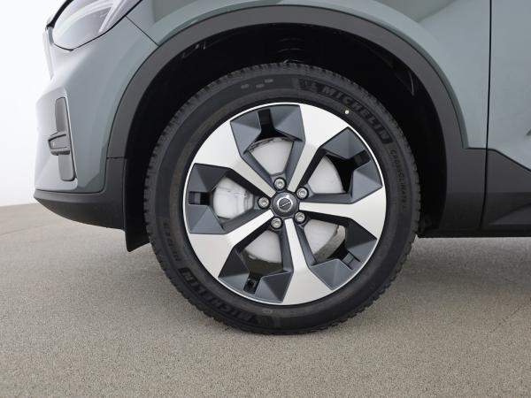 Volvo XC40 B3/Core/ Allwetter/SOFORT!