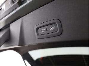 Volvo XC40 B3/Core/ Allwetter/SOFORT!