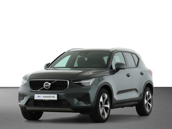 Volvo XC40 B3/Core/ Allwetter/SOFORT!