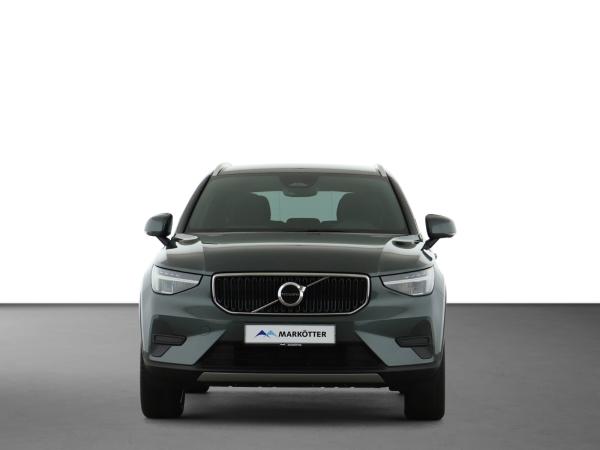 Volvo XC40 B3/Core/ Allwetter/SOFORT!