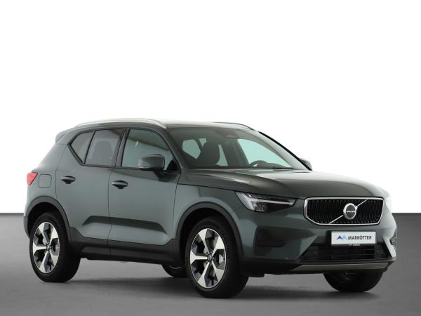 Volvo XC40 B3/Core/ Allwetter/SOFORT!