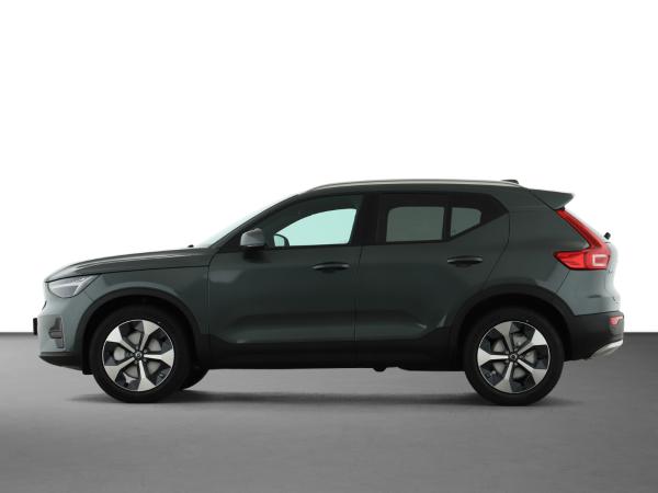 Volvo XC40 B3/Core/ Allwetter/SOFORT!