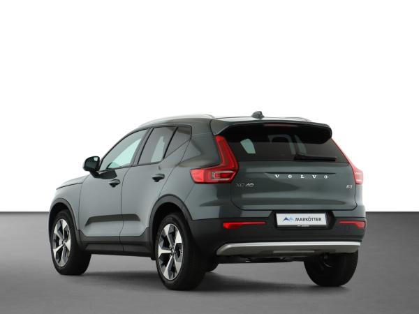 Volvo XC40 B3/Core/ Allwetter/SOFORT!