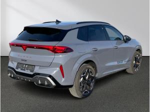 Cupra Terramar VZ ab 515€