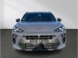 Cupra Terramar VZ ab 515€