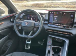 Cupra Terramar VZ ab 515€