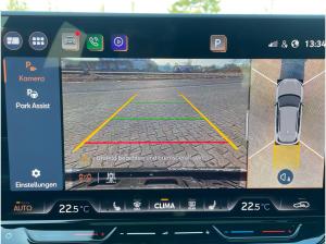 Cupra Terramar VZ ab 515€