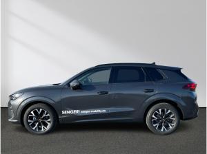 Cupra Terramar ab 575€