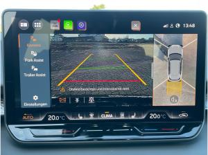 Cupra Terramar ab 575€