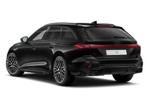 Audi S5 Avant TECH-PRO MMI EXPERIENCE-PRO B&O PANO HUD STANDHEIZUNG MATRIX