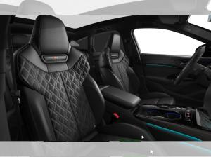 Audi S5 Avant TECH-PRO MMI EXPERIENCE-PRO B&O PANO HUD STANDHEIZUNG MATRIX