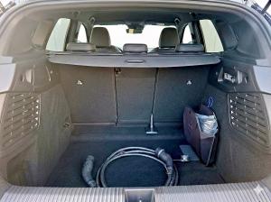 Mitsubishi Eclipse Cross BEV Diamant Top 22kW OBC MJ 26 6000 € Sonderzahlung