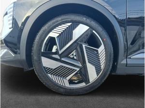 Mitsubishi Eclipse Cross BEV Diamant Top 22kW OBC MJ 26 6000 € Sonderzahlung