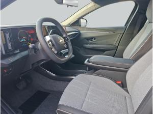 Mitsubishi Eclipse Cross BEV Diamant Top 22kW OBC MJ 26 6000 € Sonderzahlung