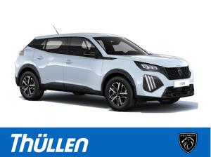 Peugeot 2008 STYLE🚀KONFIGURIERBAR🚀