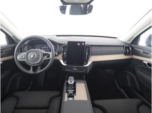 Volvo XC90 T8 Plus Dark/HUD/PANO/360/ 0,5%/ Sofort