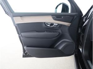 Volvo XC90 T8 Plus Dark/HUD/PANO/360/ 0,5%/ Sofort