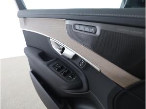 Volvo XC90 T8 Plus Dark/HUD/PANO/360/ 0,5%/ Sofort