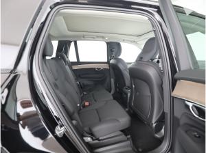 Volvo XC90 T8 Plus Dark/HUD/PANO/360/ 0,5%/ Sofort